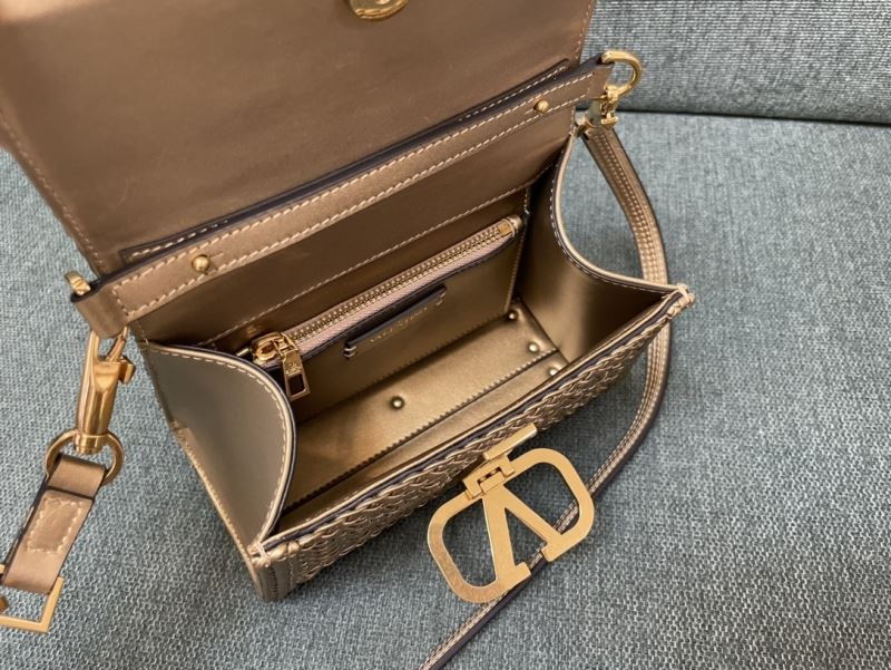 Valentino Handle Bags